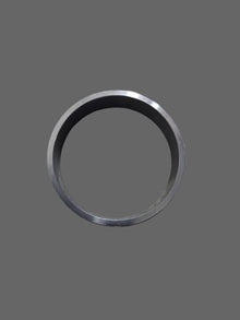 Mahindra Parts - Collar | Part #16704112120