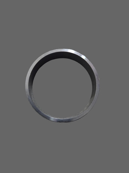 Mahindra Parts - Collar | Part #16704112120
