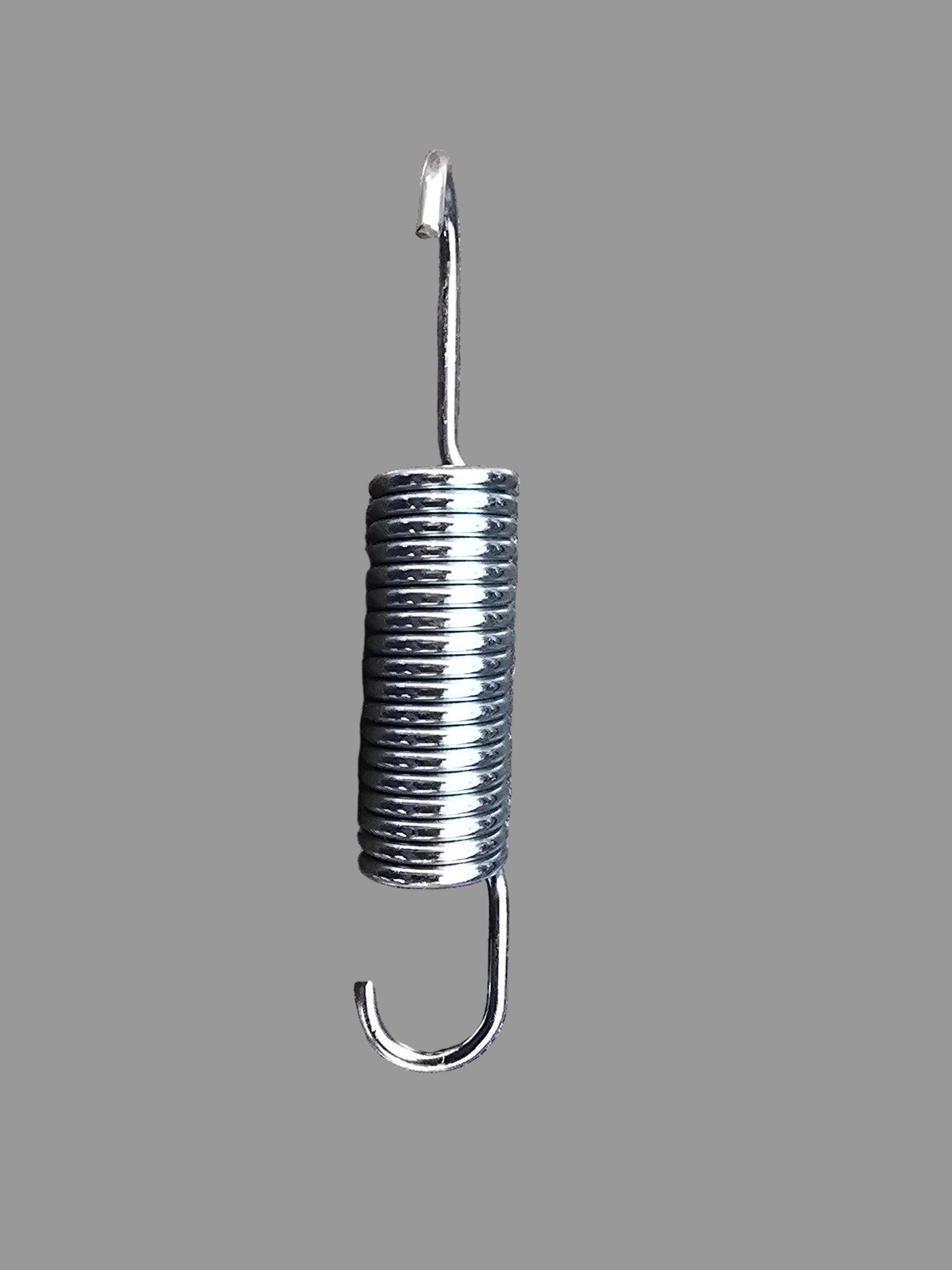 Mahindra Parts - Spring | Part #10441841000