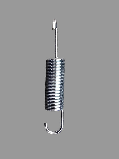 Mahindra Parts - Spring | Part #10441841000