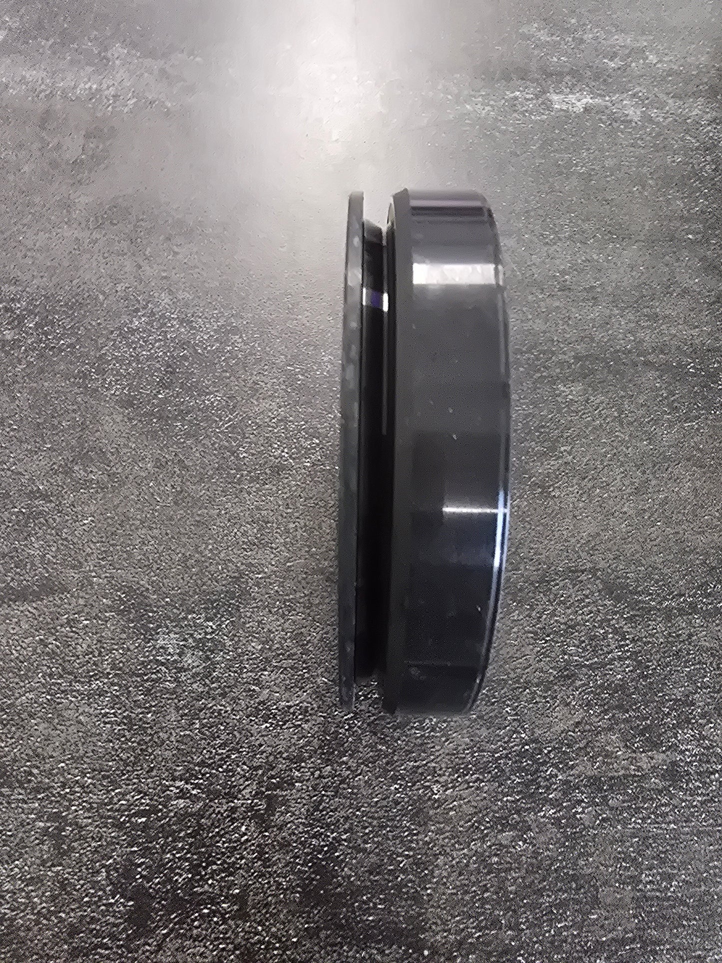Mahindra Tractor Rear Axle Shaft Seal 14443240071