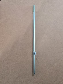 Mahindra Tractor 3 Point Hydraulic Linkage Rod 10212433001