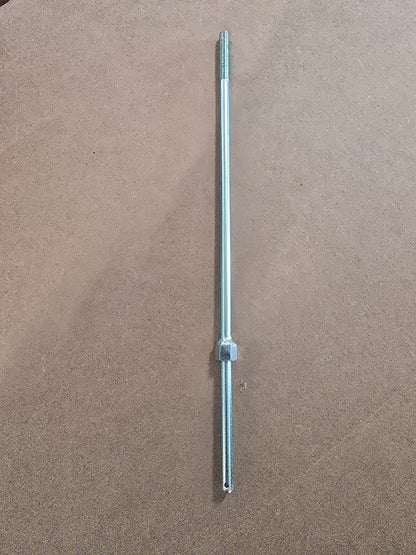 Mahindra Tractor 3 Point Hydraulic Linkage Rod 10212433001