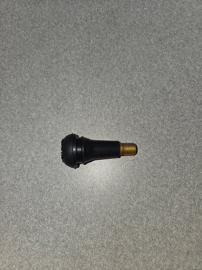 Mahindra Roxor Wheel Valve Stem 0404BA0171N