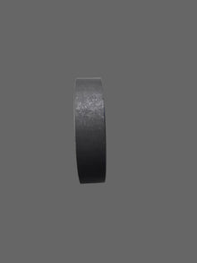 Mahindra Parts - Collar | Part #16704112120