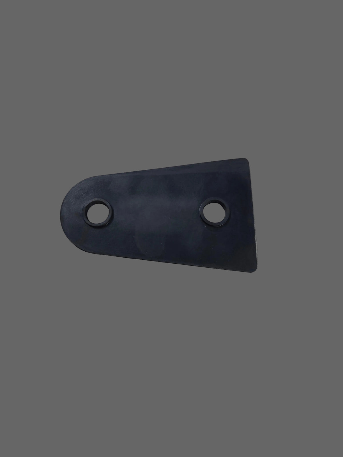 Mahindra Tractor Door Hinge Gasket 14527052110