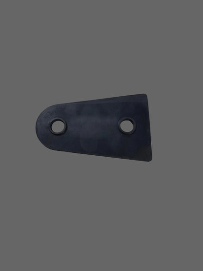 Mahindra Tractor Door Hinge Gasket 14527052110