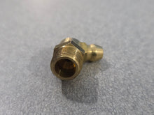 Mahindra Tractor Zerk Grease Nipple B-PT V7631500000