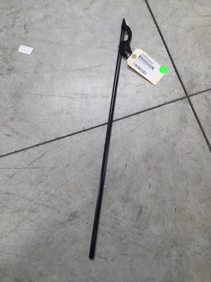 Mahindra Tractor Bucket Level Indicator Tube KMW14033120