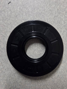 Mahindra Tractor Shaft Oil Seal V7441256210