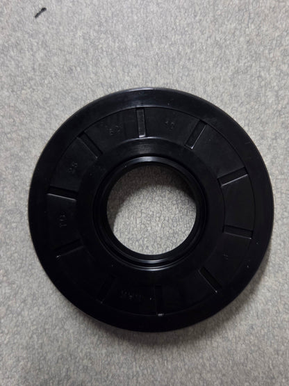 Mahindra Tractor Shaft Oil Seal V7441256210