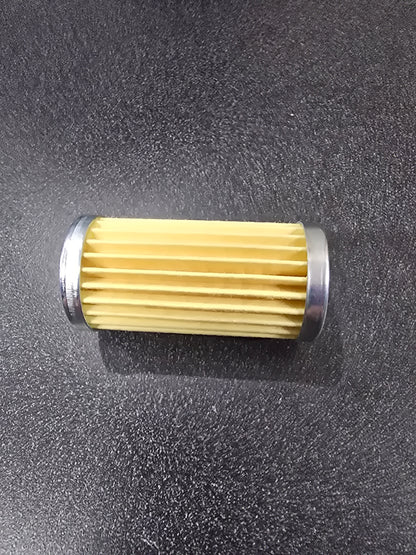 Mahindra Parts - Kit Fuel Filter | Part #30L62-00070