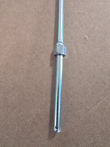 Mahindra Tractor 3 Point Hydraulic Linkage Rod 10212433001