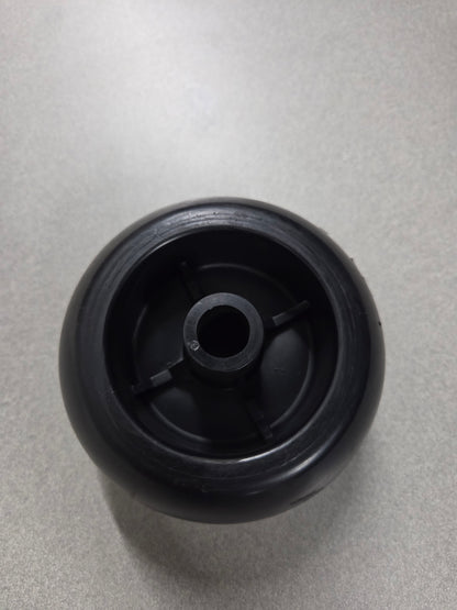 Mahindra Tractor Belly Mower Wheel AME012969