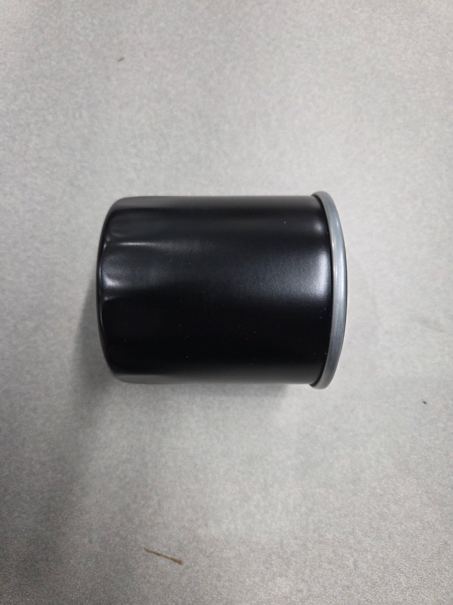 Mahindra Tractor Engine Oil Filter MAM0371