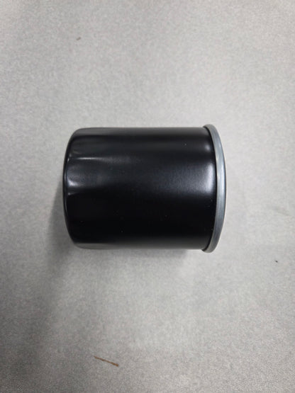 Mahindra Tractor Engine Oil Filter MAM0371