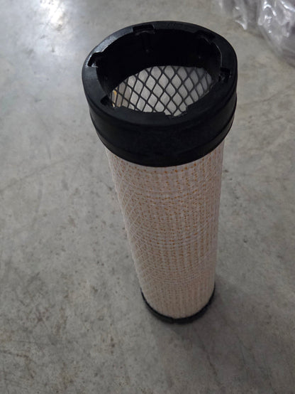 Mahindra Tractor Secondary (Inner) Air Filter 006000456F1