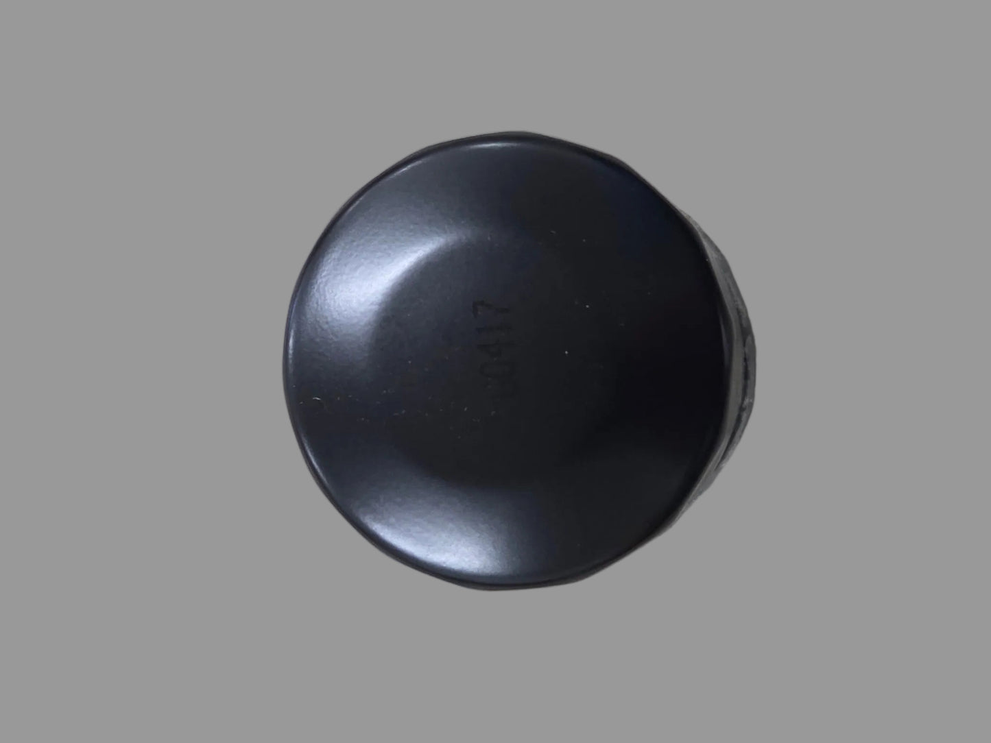 Mahindra Tractor Engine Oil Filter MAM0117