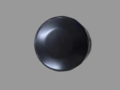 Mahindra Tractor Engine Oil Filter MAM0117