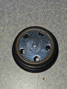 Mahindra Tractor Oil Level Window Sight Glass 11103062000