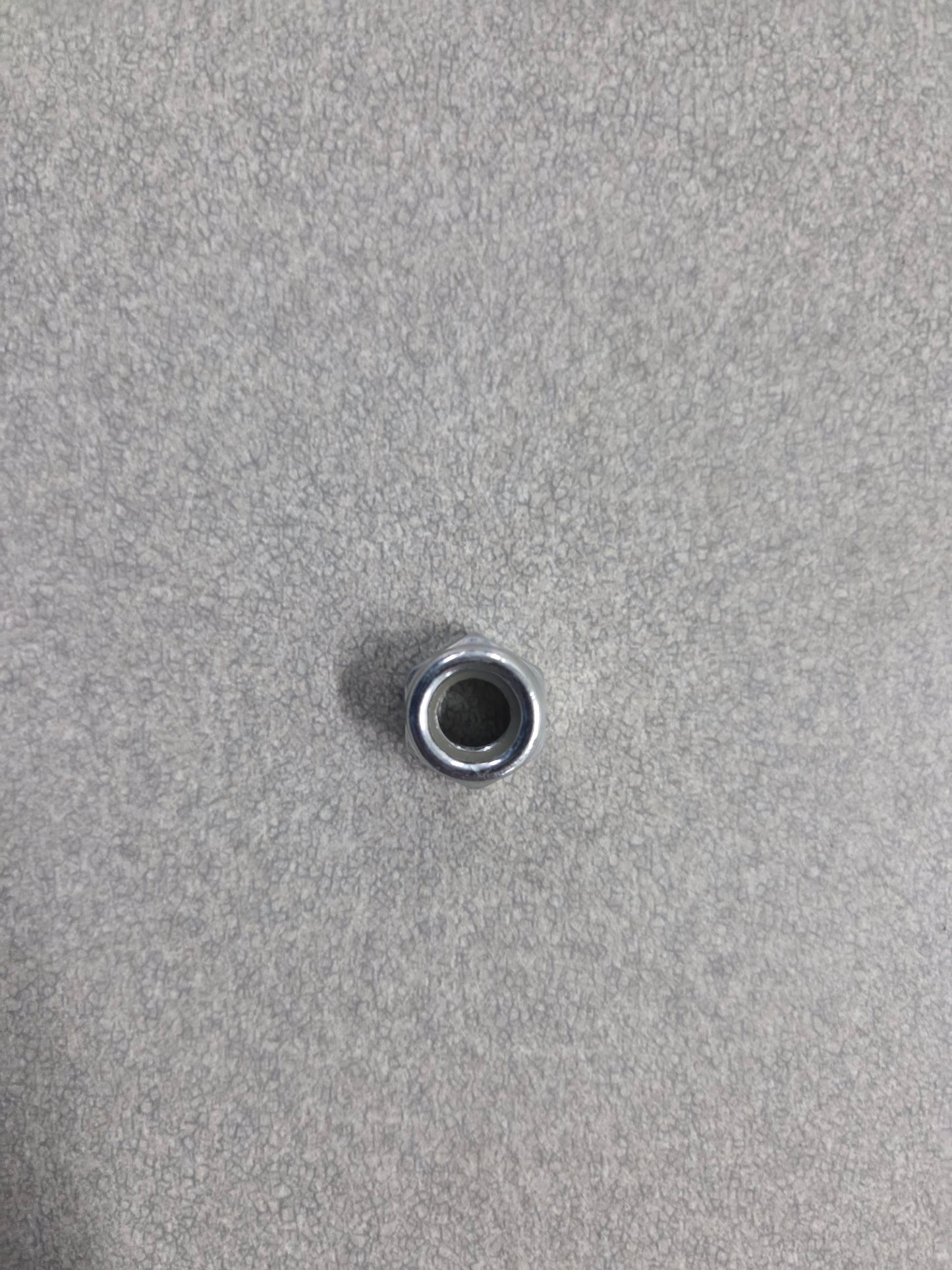 Mahindra Tractor Shear Pin Bolt Nut 84200000230