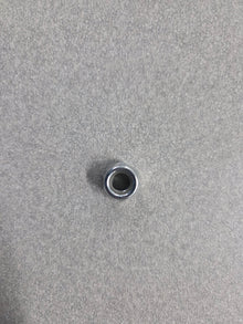 Mahindra Tractor Shear Pin Bolt Nut 84200000230
