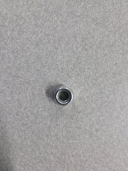 Mahindra Tractor Shear Pin Bolt Nut 84200000230