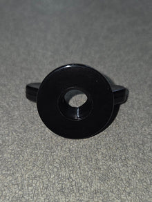 Mahindra Tractor Wing Nut for 20, 25, 35, 60, 3500, 3600, 4500, 6000, mPower 75 & mPower (001231333R91) 85 Series