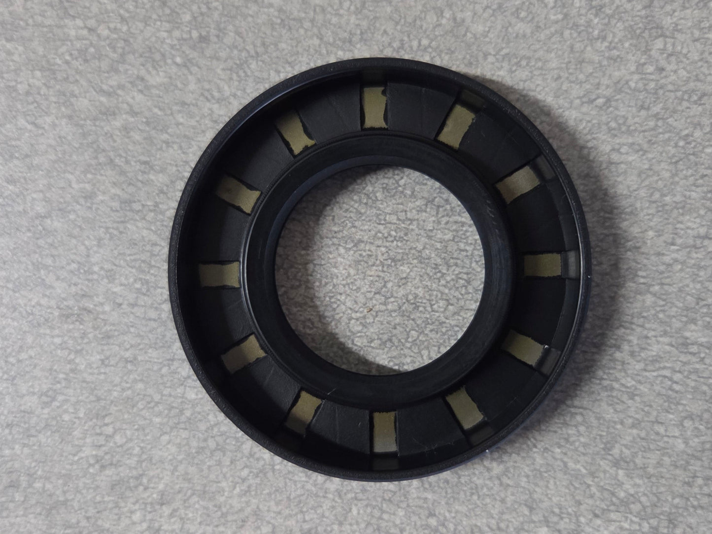 Mahindra Tractor Shaft Oil Seal V7441254708
