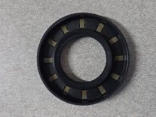 Mahindra Tractor Shaft Oil Seal V7441254708