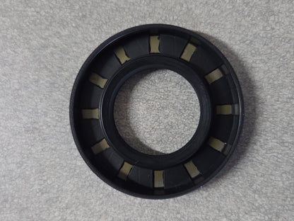 Mahindra Tractor Shaft Oil Seal V7441254708