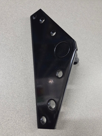 Mahindra Tractor Rear 3 Point Stabilizer Bracket 19571576AG1