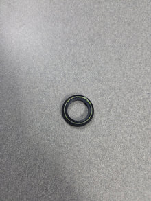 Mahindra Tractor Power Steering Line Seal 007207053C1