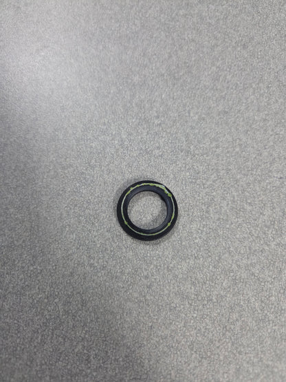 Mahindra Tractor Power Steering Line Seal 007207053C1