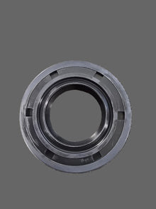 Mahindra Parts - Seal, Oil | Part #19451491000