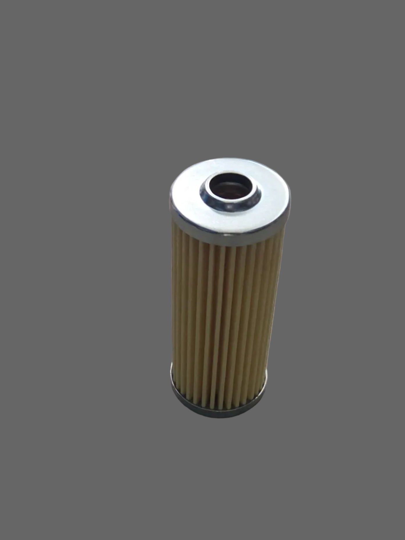 Mahindra Tractor Fuel Filter Element 11981055650