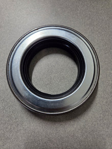 Mahindra Tractor Rear Axle Seal 12383240040