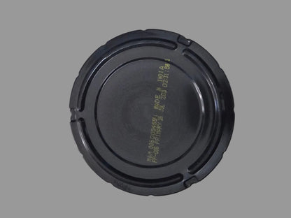 Mahindra Tractor Primary (Outer) Air Filter 006000455F1