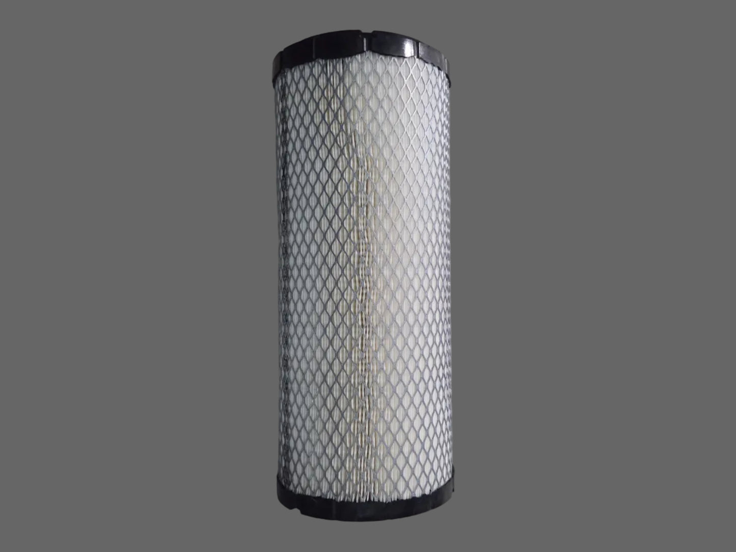 Mahindra Tractor Primary (Outer) Air Filter 006000455F1