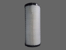Mahindra Tractor Primary (Outer) Air Filter 006000455F1