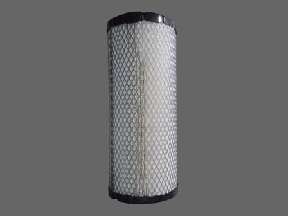 Mahindra Tractor Primary (Outer) Air Filter 006000455F1