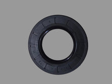 Mahindra Tractor Rear PTO Shaft Seal 16322732010