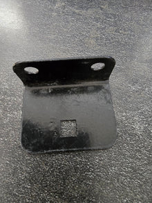 Mahindra Parts - Pcp 589 Prop Rod Bracket | Part #0102EUA00290N