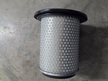 Mahindra Tractor Primary (Outer) Air Filter 15541012221