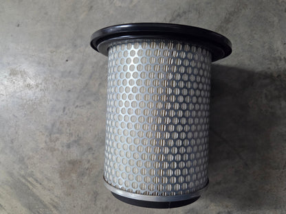 Mahindra Tractor Primary (Outer) Air Filter 15541012221