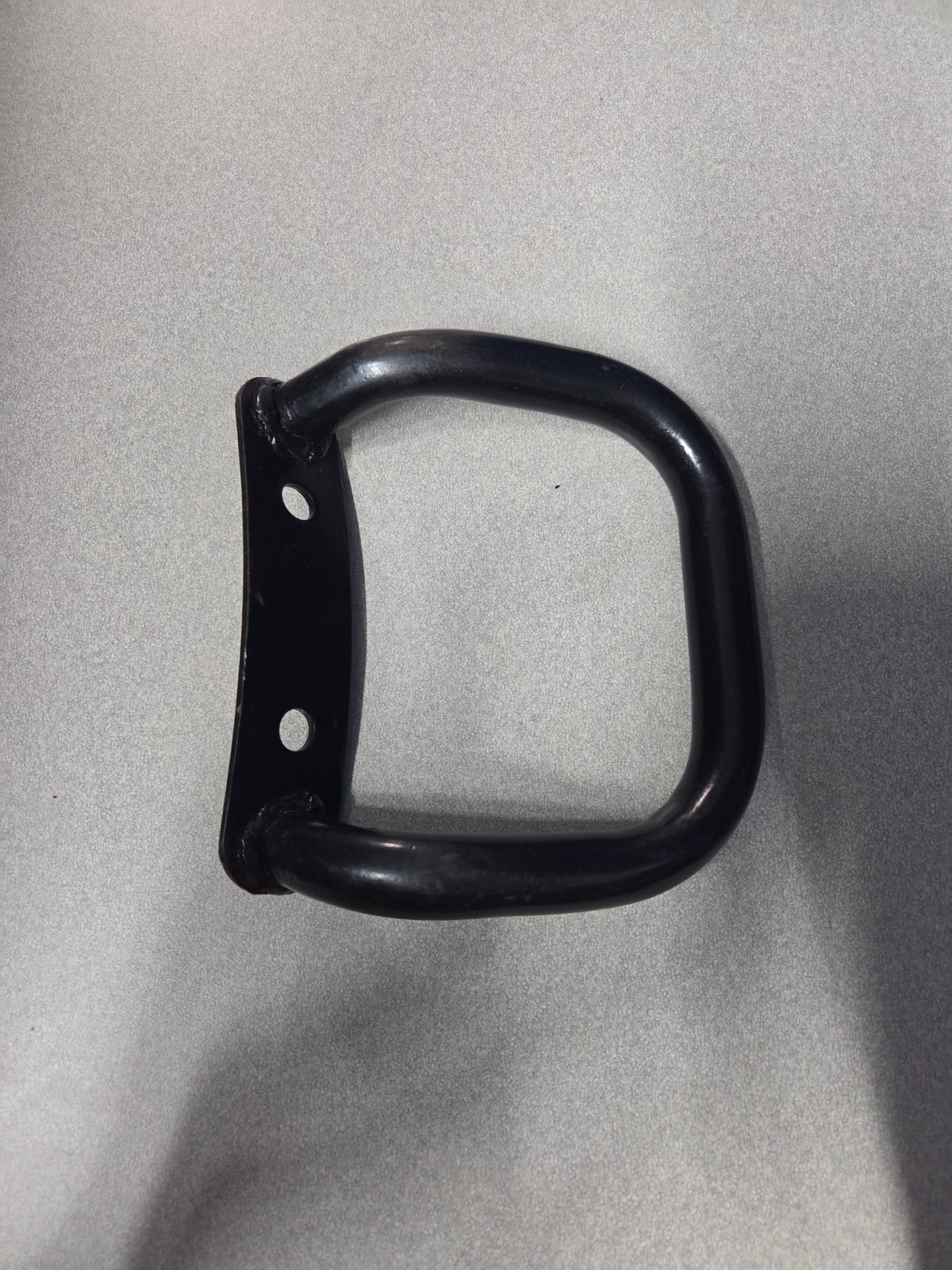 Mahindra Tractor Grab Handle 005559392B11