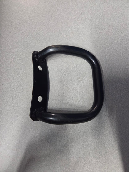 Mahindra Tractor Grab Handle 005559392B11