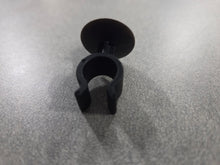 Mahindra Tractor Clip 0102EAG00800N