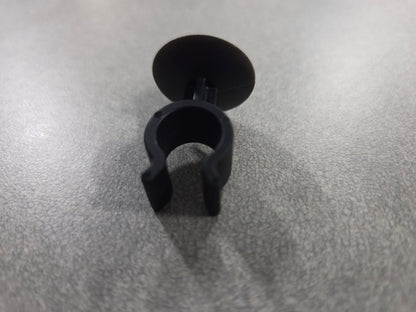 Mahindra Tractor Clip 0102EAG00800N
