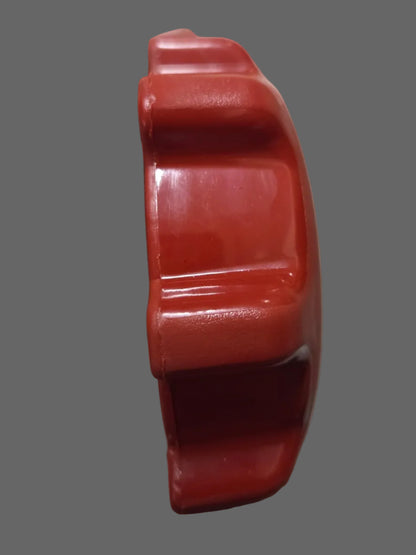 Mahindra Tractor Cap Fuel Tank 007515068D91